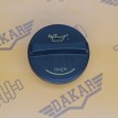 Крышка маслозаливной горловины Kia Ceed JD G4FG Kia Cee'd 
