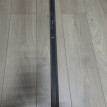 Молдинг двери передней правой Skoda Octavia (A5 1Z-) 2004-2013 Skoda Octavia оригинальный номер 1Z0853518