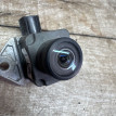 камера задняя jeep grand cherokee wk2 Jeep Cherokee оригинальный номер 68137943ag