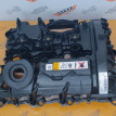 Крышка головки блока цилиндров BMW 1-Series F40 BMW X1 