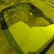 Лобовое стекло Toyota RAV 4 