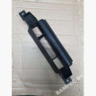 Воздухозаборник Volkswagen Passat B6 (2005—2010) Volkswagen Passat оригинальный номер 3C0805971A