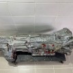АКПП Infiniti EX35 4wd Infiniti EX оригинальный номер 3EX6E