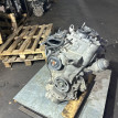 Двигатель Volkswagen Polo 2002-2008 03E100032GX AZQ Volkswagen Polo 