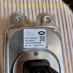 Блок напряжения LandRover L405 L462 L494 L551 L560 Land Rover Defender оригинальный номер LR079623