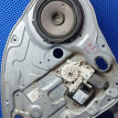 Стеклоподъемник Ford C-MAX I (2003—2007) Ford C-MAX 