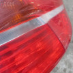 Стоп / Фонарь задний BMW X6 E71 (2007—2012) BMW X6 оригинальный номер 63 21 7 179 984