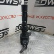 Катушка зажигания Ford Mondeo  