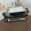 Головное устройство NBT BMW X1 оригинальный номер 65 12 9 351 670
