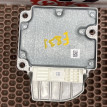 Блок управления AirBag BMW X3 оригинальный номер 65 77 3 453 791, 65 77 3 453 791, 65773453791, 3453791, 65 77 3 452 166, 65773452166, 3452166, 65 77 3 424 581, 65773424581, 3424581