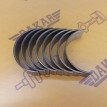 Вкладыши шатунные Volkswagen Passat B6 BVY 2.0 Volkswagen Passat  