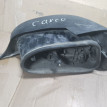 Задняя фара 6351L8 Citroen Saxo Citroen Ax оригинальный номер 6351L8