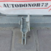Фиксатор топливной трубки Toyota Avensis T 270 Toyota Avensis оригинальный номер 1647551010