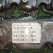 Крышка клапанная SsangYong Actyon Sports D20DT Ssang Yong Actyon оригинальный номер a664010