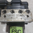 Блок ABS Hyundai I30 FD Hyundai i30 оригинальный номер 589202L520