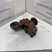 Масляный насос Mitsubishi OUTLANDER 2012 1211A039 4B11 Mitsubishi Outlander 