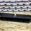 Воздуховод отопителя Toyota Camry VIII (XV70)  оригинальный номер 55950-33140