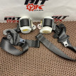 Ремни безопасности BMW 3er оригинальный номер 72 11 9 138 243, 72 11 9 138 243, 72119138243, 9138243, 72 11 7 119 389, 72117119389, 7119389, 72 11 9 138 246, 72119138246, 9138246, 72 11 7 119 390, 72117119390, 7119390