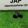 Датчик парктроника передний Audi A4 2013 Audi A4