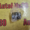 Сайлентблок задний Toyota Avalon оригинальный номер 4221020010