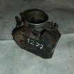 Дроссельная заслонка Chery CrossEastar (B14) Chery CrossEastar (B14) оригинальный номер A111129010
