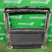 Рамка люка Toyota SEQUOIA 2007-2021 632030C030 Toyota Sequoia 