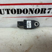 Датчик удара Hyundai Elantra 5 MD Hyundai Elantra оригинальный номер 959303X100