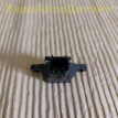 Датчик Airbag Land Rover L405 L462 L494 L538 L663 Land Rover Range Rover оригинальный номер LR043878