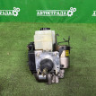 Блок ABS Lexus LX470 2002-2007 4705060053 Lexus LX 