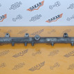 Топливная рампа Hyundai Santa Fe SM D4EA 2.0TD Hyundai Santa Fe 