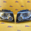 Фара Land Rover Freelander II рестайлинг (2010—2012) Land Rover Freelander оригинальный номер LR039785