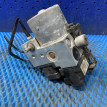 Блок ABS (насос)  Peugeot 406 I Peugeot 406 оригинальный номер 0273004172