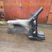 Лонжерон передний Land Rover Defender 2 (L663) Land Rover Defender оригинальный номер LR129016