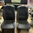 Сидения пара SsangYong Actyon II (2010—2013) Ssang Yong Actyon оригинальный номер 7400534132CCK
