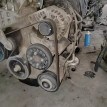 Двигатель Hyundai Elantra оригинальный номер 211012EW13