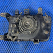 Фара левая Toyota 4Runner 130 Оригинал дефект Toyota 4runner оригинальный номер 8115035120