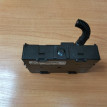 Блок комфорта Nissan Note E11 CR14DE 2008 Nissan Note оригинальный номер 284B2EM01E