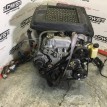 Двигатель Mazda Axela  