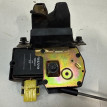 Замок багажника внутренний VOLVO S80 2000 31253048 СЕДАН B5244S Volvo S80 