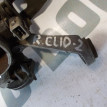 Дроссельная заслонка Renault Clio 2 1998-2002 Renault 19 