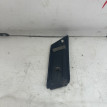 Накладка двери передней правой Toyota Yaris 2 Toyota Yaris 