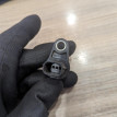 Датчик положения распредвала Toyota Allion оригинальный номер 9091905060
