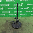 Полуось моста Lexus LX570 2008-2021 4230160030, задний правый Lexus LX 