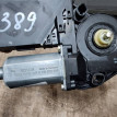 Мотор стеклоподъемника задний левый VW Touareg 2002-2010 Volkswagen Touareg оригинальный номер 7L0959703