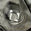 Кронштейн двигателя BMW X5 оригинальный номер 22 11 6 790 026, 22 11 6 790 026, 22116790026, 6790026