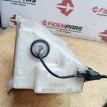 Название детали Бачок омывателя Модель Hyundai Santa Fe CM Hyundai Santa Fe  оригинальный номер 98620-2B000