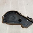 Кожух ремня ГРМ Ford Mondeo 