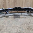 Панель передняя телевизор Ford Kuga 2008-2012 Ford Kuga оригинальный номер 1671607