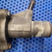 Корпус термостата Renault Duster 2012 7700600514 HSA F4R Renault Duster 