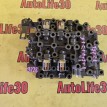 Корпус клапанов АКПП Mitsubishi Colt 